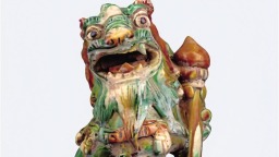 图片默认标题