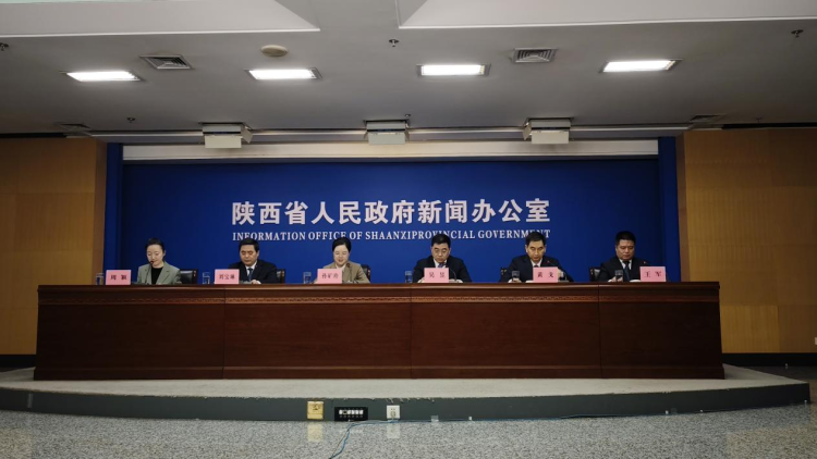 奶山羊规模全省居首 渭南乳制品产业链产值迈向200亿_fororder_图片2