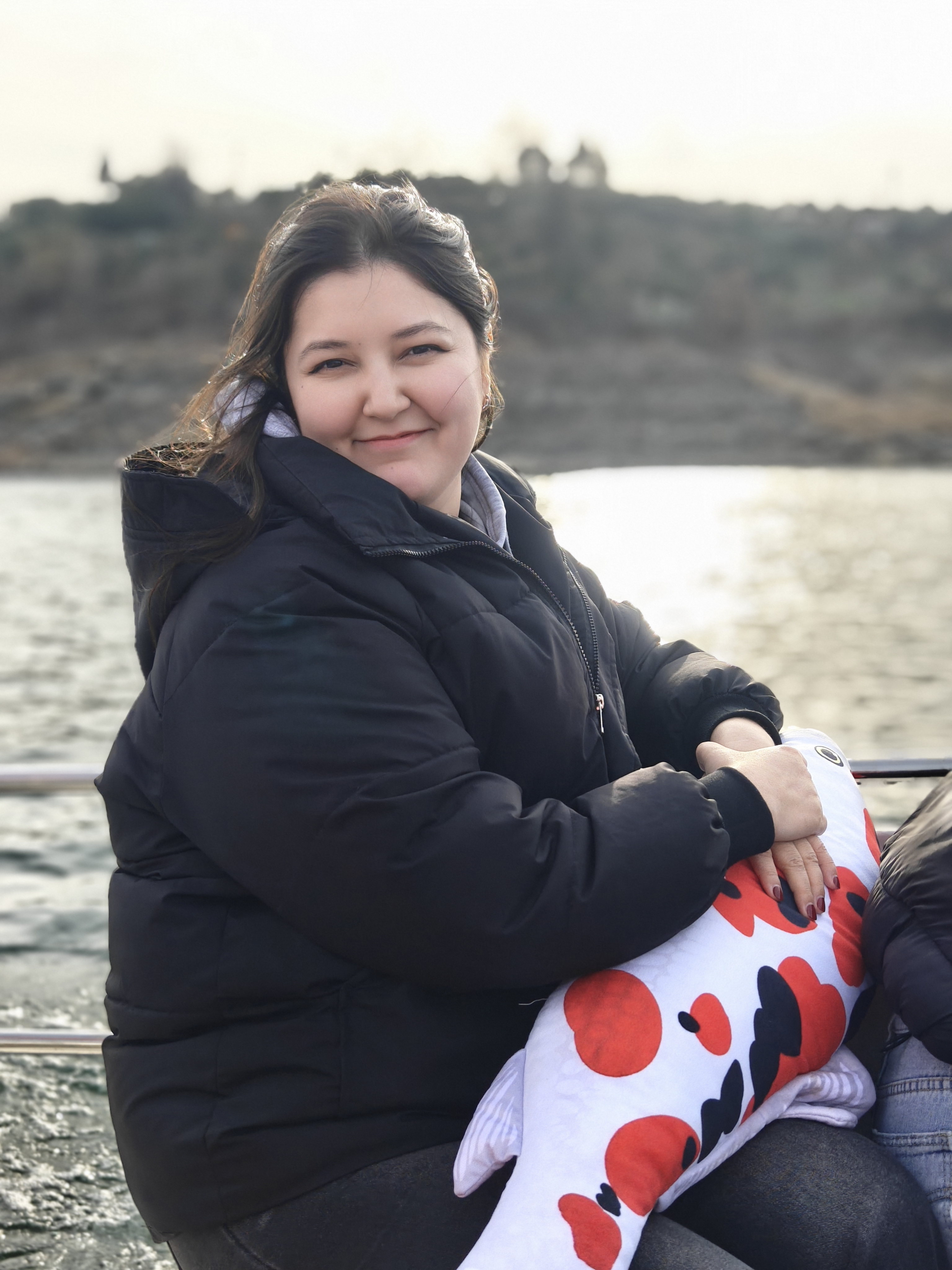 外眼看安康:历史、自然与产业发展完美交融