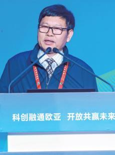 图片默认标题_fororder_微信图片_20250924085306_536_356