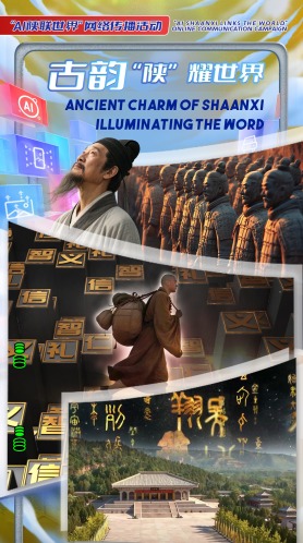 图片默认标题_fororder_海报