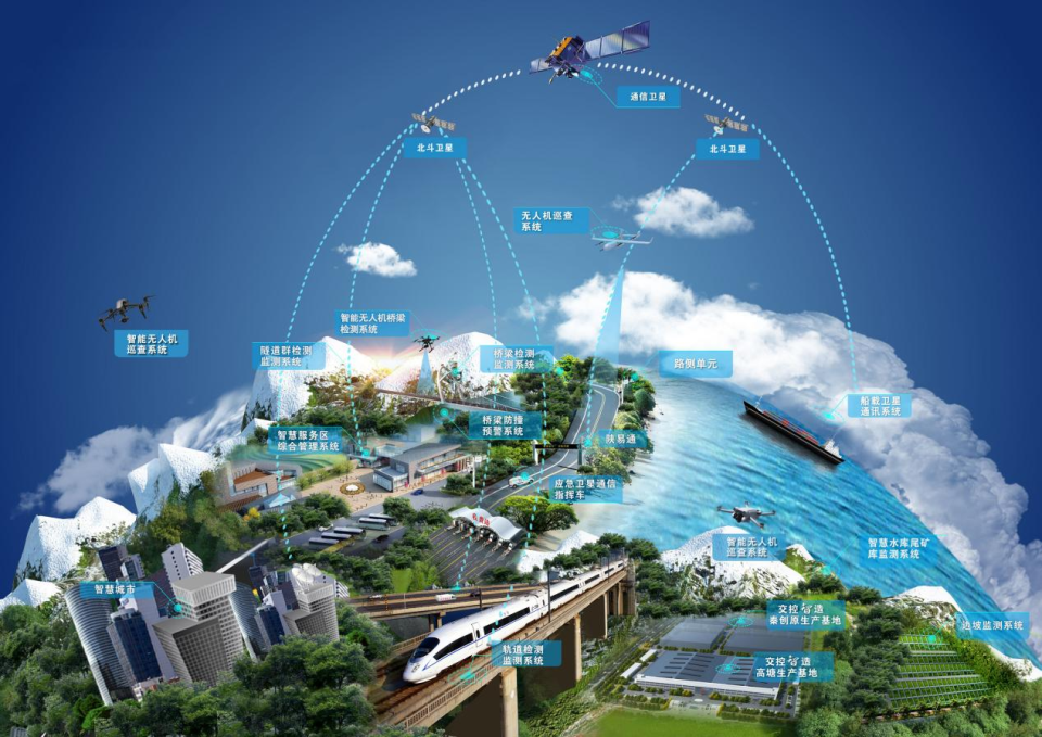 沉浸式感受三秦古今脉动 2025驻华外交官陕西调研行将于咸阳启幕_fororder_图片6