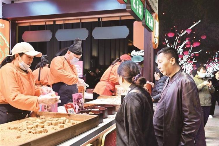 图片默认标题_fororder_微信图片_20260401085326_1581_356