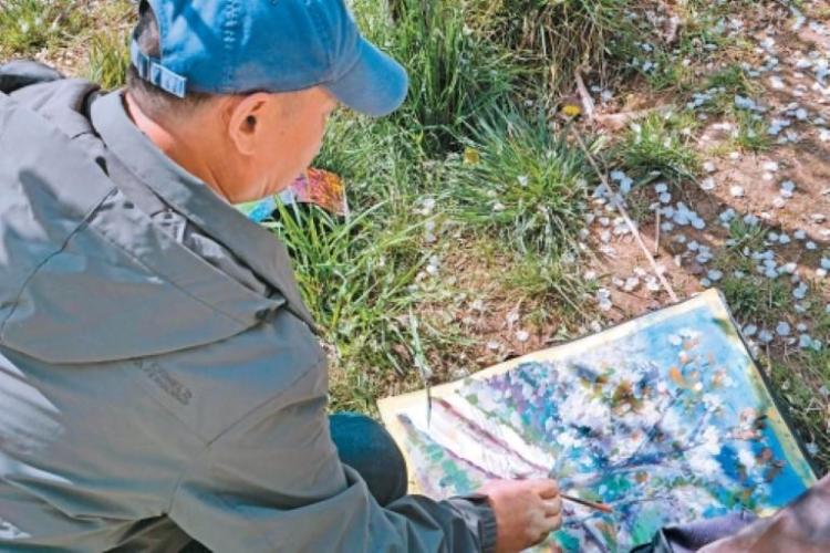 今天，你“Color Walk”了吗？_fororder_微信图片_20260402091125_1599_356