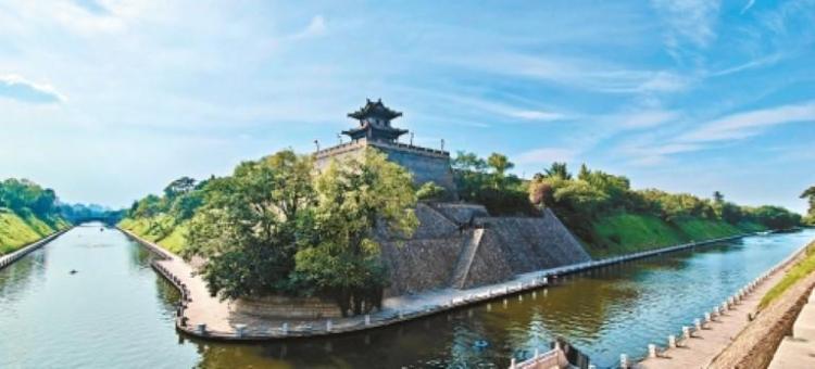 碧水绕城垣　古意入画来_fororder_微信图片_20261010093446_381_126