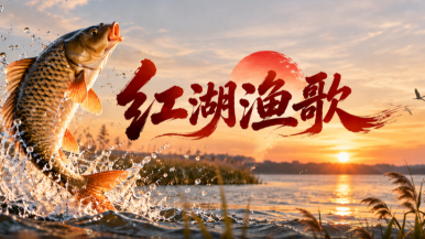 【鲜味中国・秋收】红湖渔歌_fororder_微信图片_20261008115429_352_126