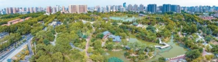 跟着唐诗游西安  千年古都解锁“诗与远方”新体验_fororder_微信图片_20251231085454_932_356