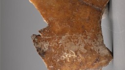 考古新发现佐证西岐在周原