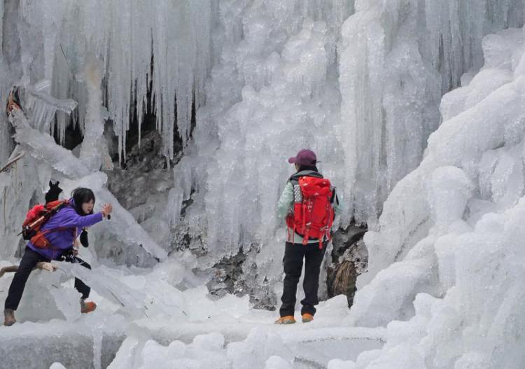 冬日浪漫 冰瀑美景_fororder_微信图片_20260128085533_3635_1450