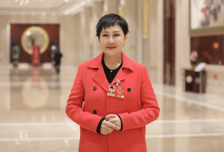图片默认标题_fororder_微信图片_20260307085151_36_28