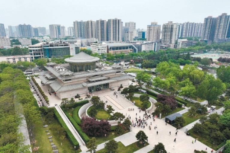 文脉悠悠越千年 长安总是长相知_fororder_微信图片_20260512085905_1865_356
