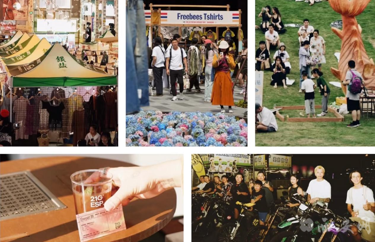 2025第二十届西安国际车展将于9月30日启幕