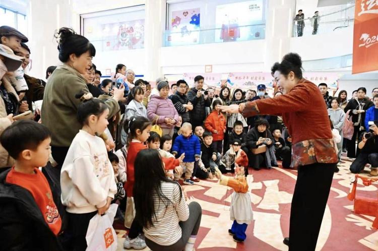 灯火映长安 非遗闹元宵_fororder_微信图片_20260305094044_1330_356