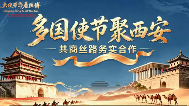 多国使节齐聚西安 共商丝路务实合作_fororder_微信图片_20260525173633_1931_356