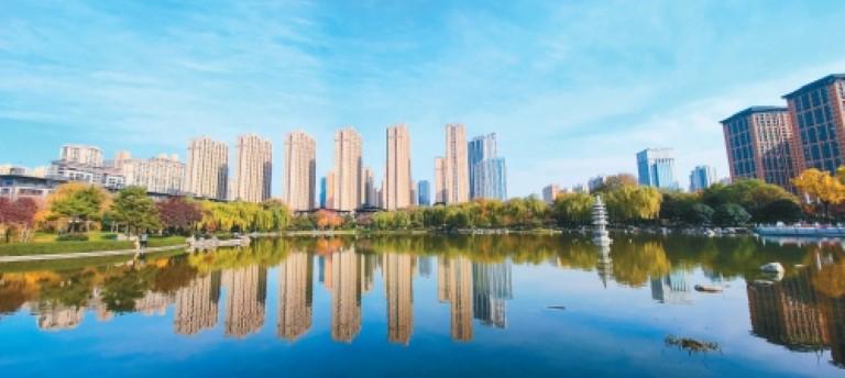 跟着唐诗游西安  千年古都解锁“诗与远方”新体验_fororder_微信图片_20251231085448_931_356