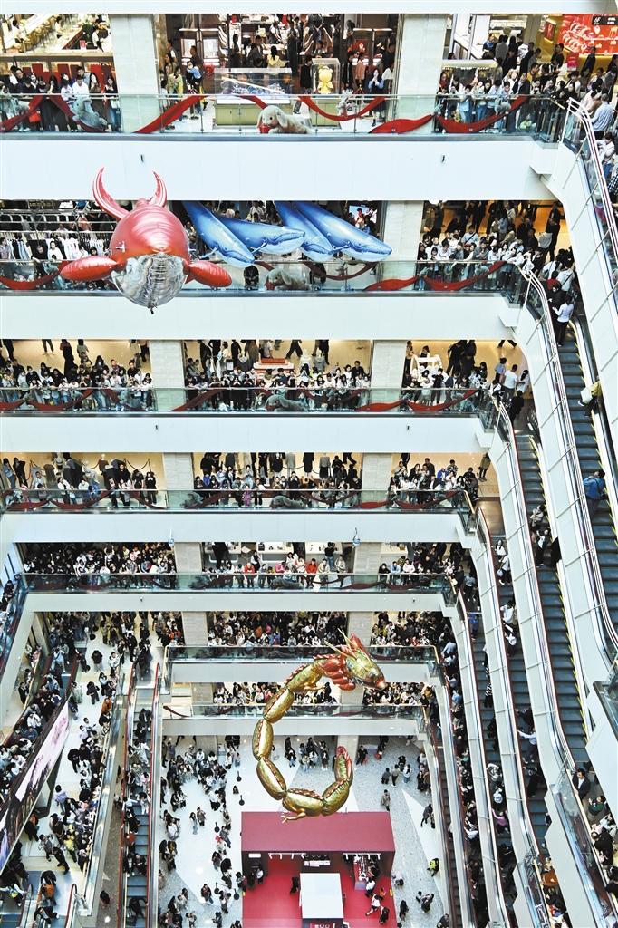 国庆中秋假期陕西消费市场活力满满_fororder_微信图片_20251009101610_1344_380