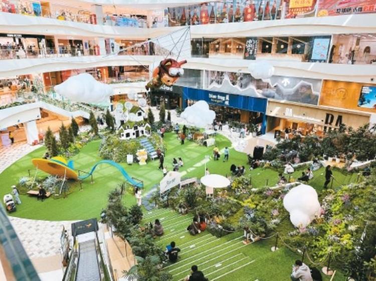 西安以首季“开门红”拼搏全年“满堂彩”_fororder_微信图片_20260401090241_1586_356