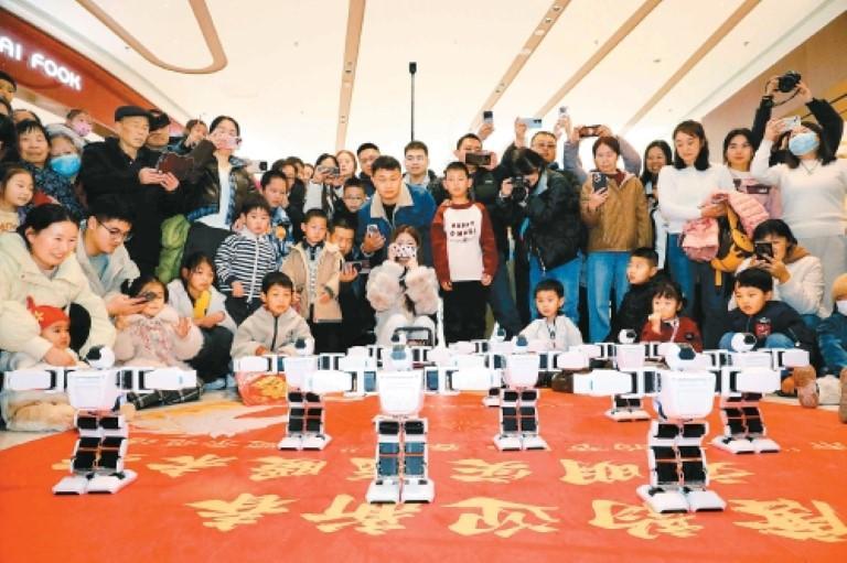 新春年味浓　文明暖长安_fororder_微信图片_20260209112523_1193_356