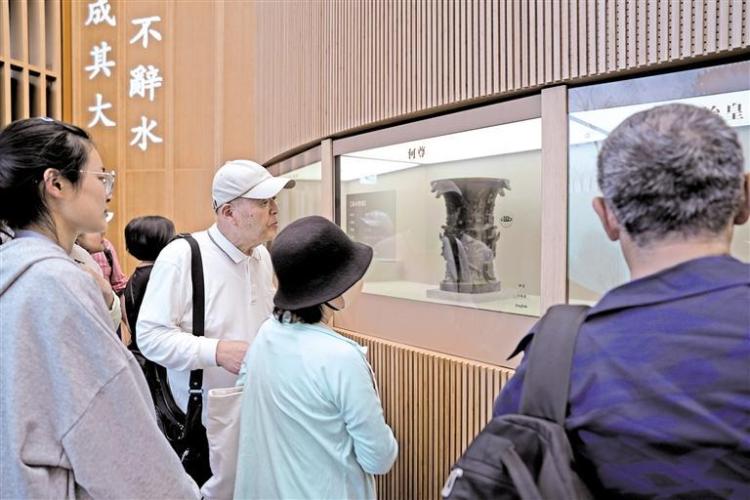 “何尊”大阪世博会“圈粉”_fororder_微信图片_20250704084920