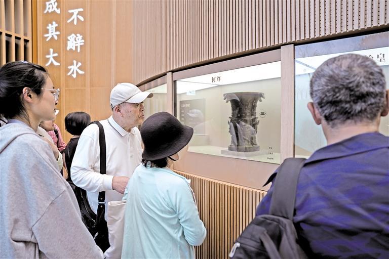 “何尊”大阪世博会“圈粉”_fororder_微信图片_20250704084920