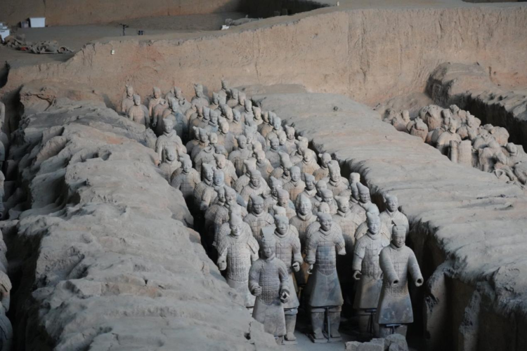 金秋临潼聚贤 第五届美丽中国中脊带可持续发展会议将于10月30日至31日举行_fororder_图片1