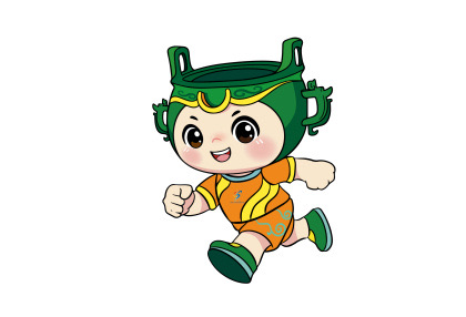 活力赛场赋能健康咸阳 第五届咸阳市全民健身运动会将于7月启幕_fororder_图片3