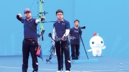 陕西代表团摘9金4银1铜