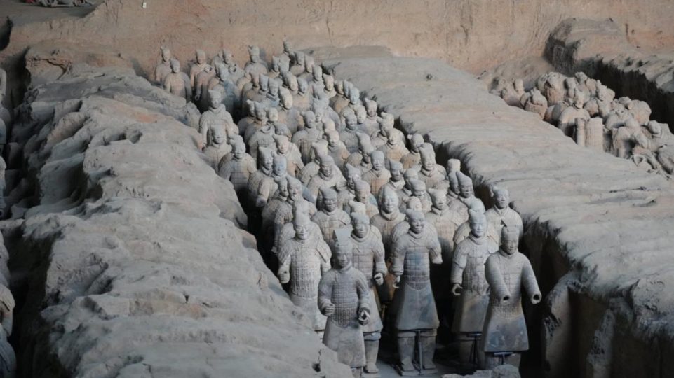 《美丽中国中脊带长寿宣言》发布 2025会议将移师临潼举办_fororder_图片1