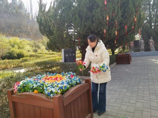 图片默认标题_fororder_图片3