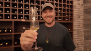“感知幸福中国行”陕西主题参访团走进渭南 感受创新发展新活力