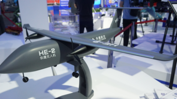 渭南市招商引资成果显著 低空经济实现“零的突破”_fororder_817fa7f73450413994b10d6888188bba.1615x1080.750x2147483647