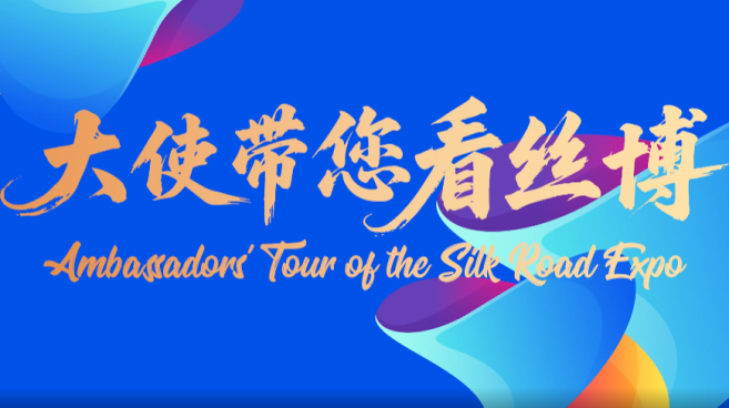 多国驻华使节寄语第十届丝博会_fororder_微信图片_20260522111509_9713_24
