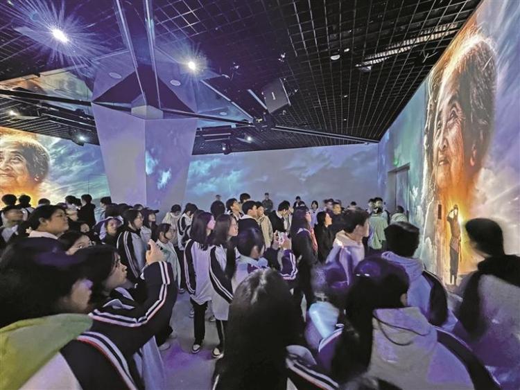 铜川：盘活生态“厚家底” 擦亮文旅“金名片”_fororder_微信图片_20260713094600_2187_356