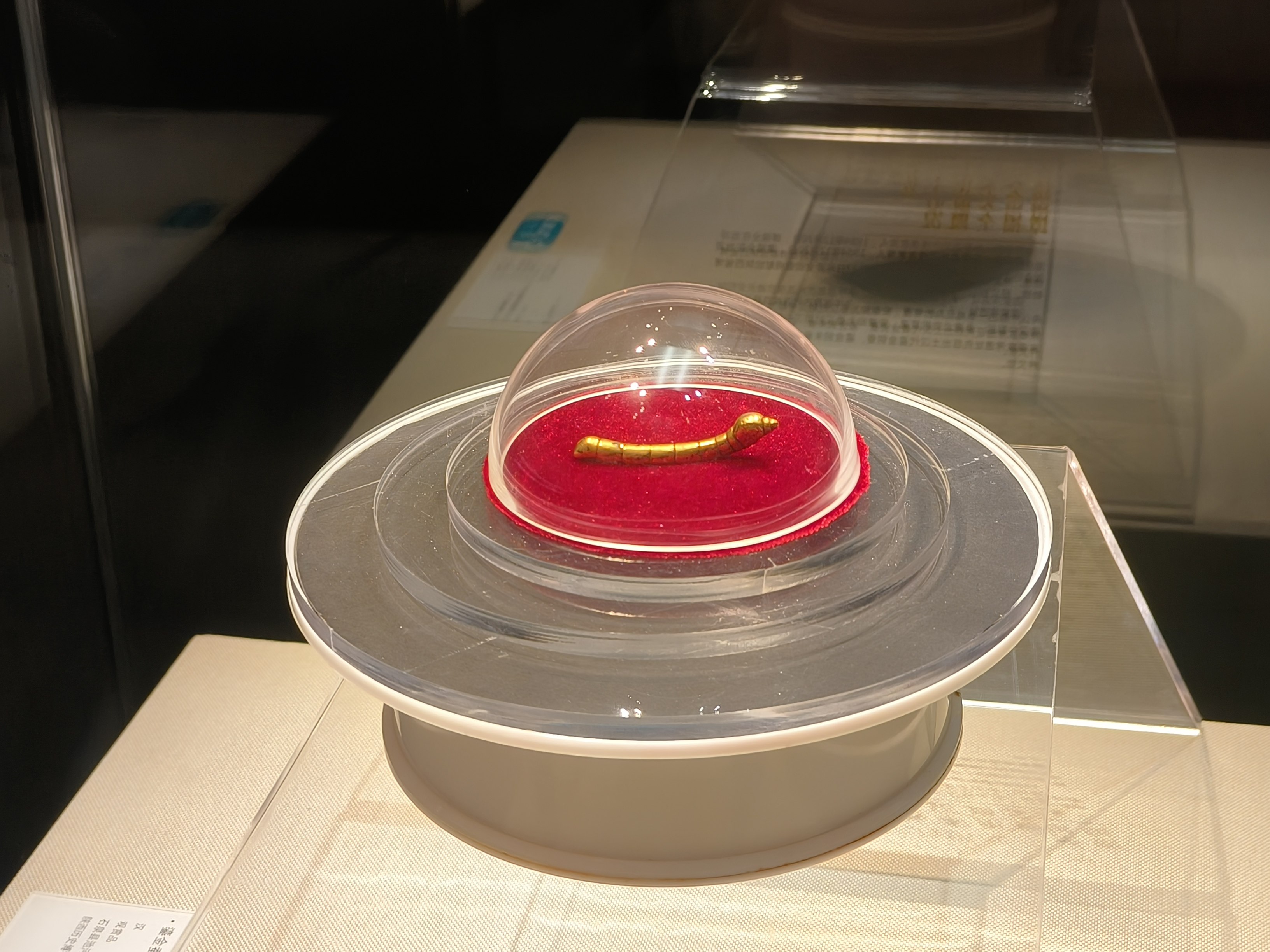 外眼看安康:历史、自然与产业发展完美交融