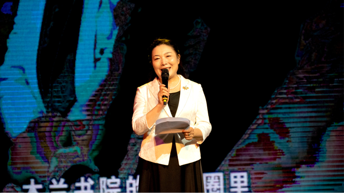 图片默认标题_fororder_图片1