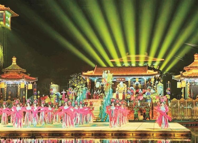 图片默认标题_fororder_微信图片_20251201145631_814_356