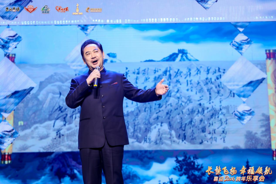 图片默认标题_fororder_图片3