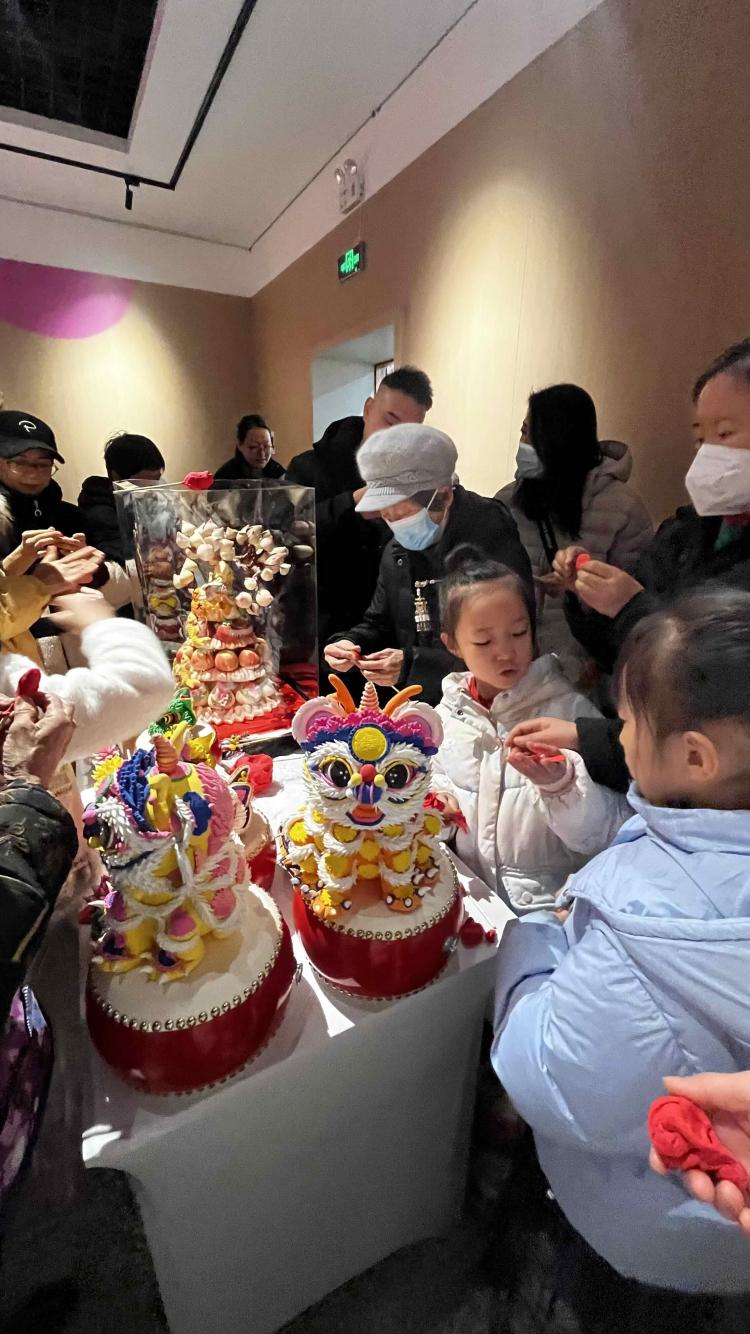 ��������&ldquo;�ɾ���&rdquo;��ǧ�˰�̬���޹ų� ָ��Ǭ���ճ�����