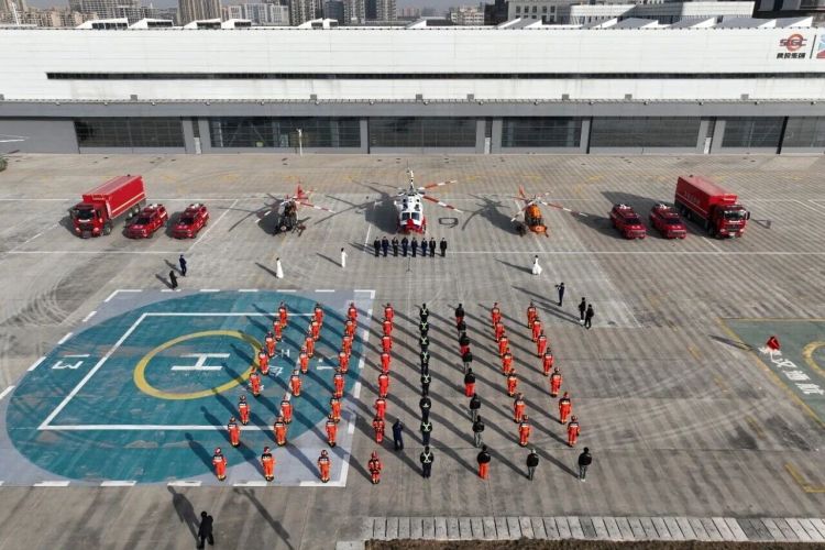 图片默认标题_fororder_微信图片_20260120133812_1045_356
