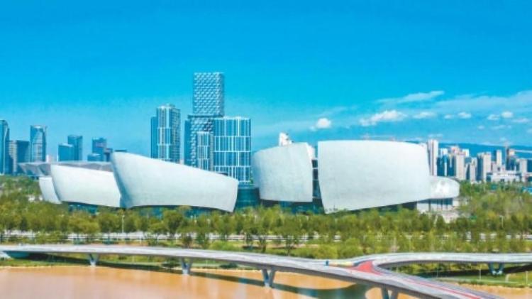 跟着唐诗游西安  千年古都解锁“诗与远方”新体验_fororder_微信图片_20251231085442_930_356