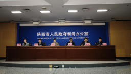 羊乳、猕猴桃、苹果稳居全国第一！陕西优势特色产业竞争力持续提升