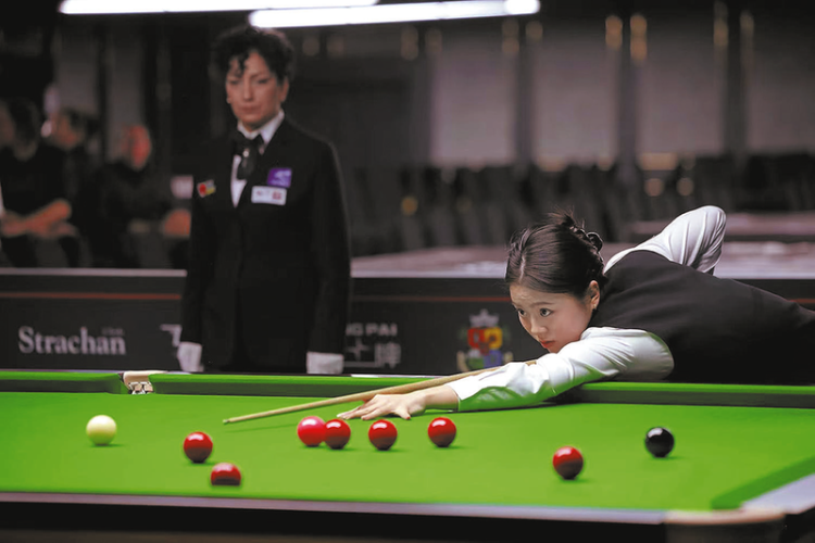 渭南姑娘白雨露首登女子斯诺克世界第一_fororder_微信图片_20260126093120_2824_127