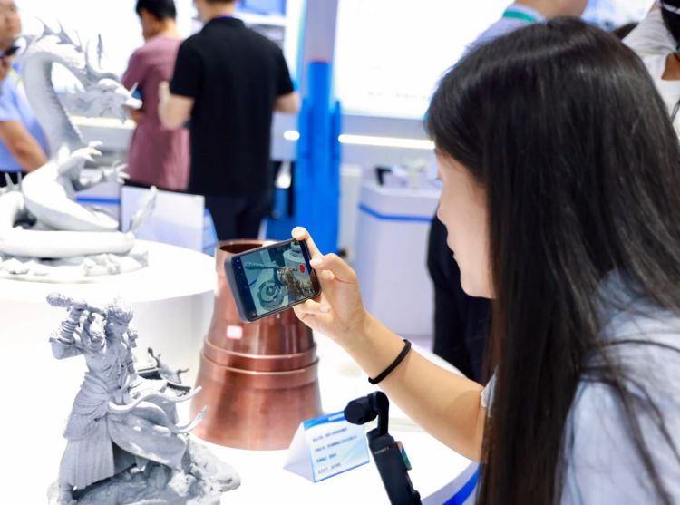 渭南借丝博会解锁“双循环”发展密码_fororder_微信图片_20250605082917