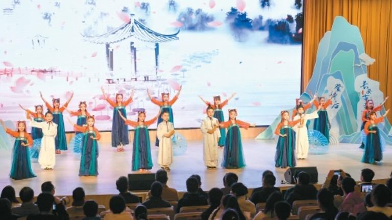 һ������ʢ�硡һ�΂��еČ�Ԓ �����L�����x�Ї��������A��(j��ng)���b�x������W(w��ng)�j(lu��)���}���(d��ng)��Ԋƪ�����A��(j��ng)���b�x����������������վ��չ���e��_fororder_b6dadc91-0c84-4b14-956f-c4f14534604f