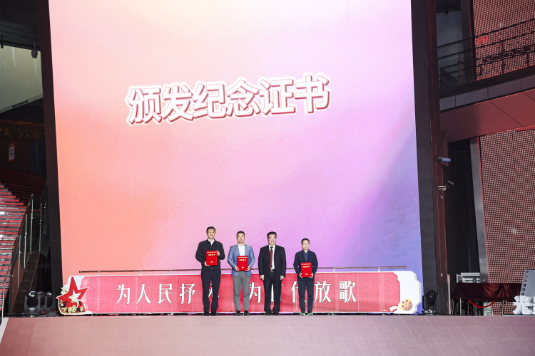 图片默认标题_fororder_图片6