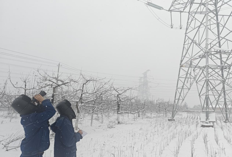 银装素裹下的“温暖守护” 国网陕西电力筑牢冰雪天气电力供应的坚强防线_fororder_20251205152448144-82-d5374 (1)
