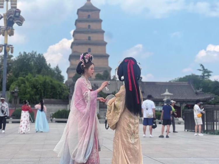 图片默认标题_fororder_微信图片_20250724092343