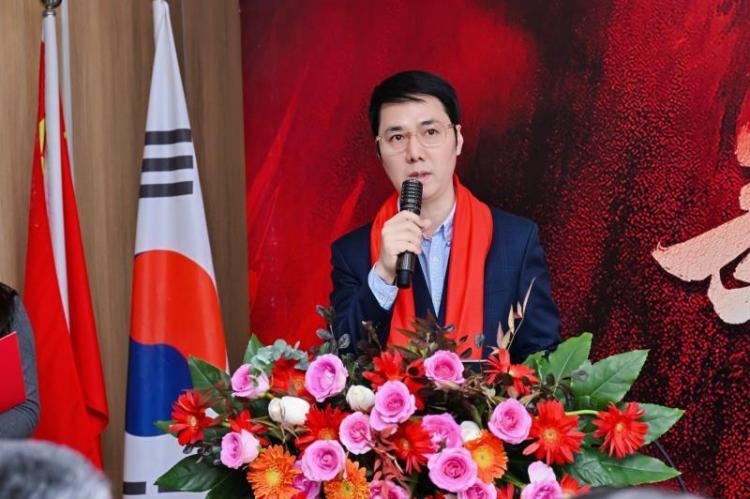 世界视角 西安故事 | 韩国人李海宁：安居乐业在古城_fororder_微信图片_20260203135633_1127_356