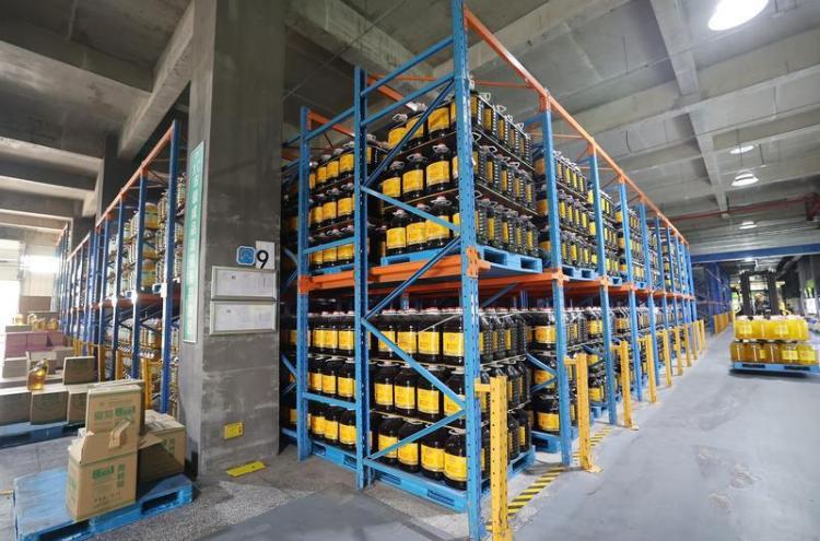 古都西安驭“新”前行_fororder_8