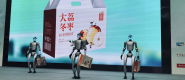 大荔冬枣走进粤港澳大湾区